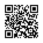 NTTFS3A08PZTAG QRCode