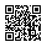 NTTFS4824NTAG QRCode