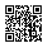 NTTFS4937NTAG QRCode