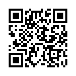 NTTFS4C10NTWG QRCode