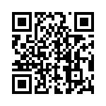 NTTFS4H05NTWG QRCode