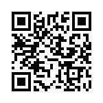 NTTFS5820NLTWG QRCode