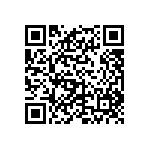 NTTFS5C673NLTWG QRCode