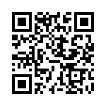 NTTS2P02R2 QRCode