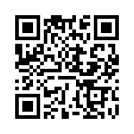 NTV1205MC-R QRCode