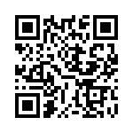 NTVB300SC-L QRCode