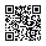 NTZD3154NT1H QRCode