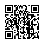 NTZD3156CT5G QRCode