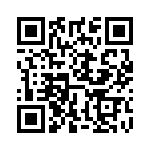 NUC100LC1DN QRCode