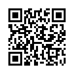 NUC120LC1BN QRCode