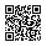 NUC120LD2BN QRCode