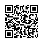 NUC120RC1DN QRCode