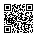 NUC120RD3AN QRCode