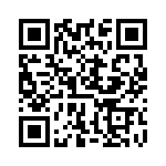 NUC120VE3AN QRCode