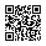 NUC130LE3CN QRCode