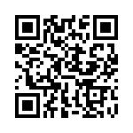 NUC130RD2CN QRCode