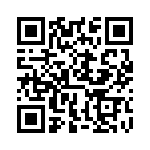 NUC130VE3CN QRCode