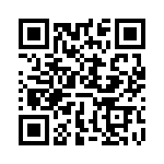 NUC131SD2AE QRCode