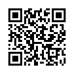 NUC140LD2CN QRCode