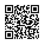 NUC220VE3AN QRCode