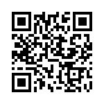 NUD3160LT1G QRCode