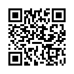 NUP1105LT1G QRCode