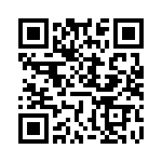 NUP2125WTT3G QRCode