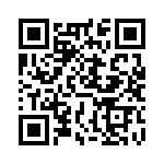 NUP3112UPMUTAG QRCode