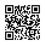 NUP4106DR2G QRCode