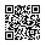 NUP4202W1T2G QRCode