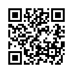 NUP4302MR6T1G QRCode