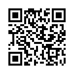 NUP5120X6T2 QRCode