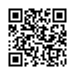 NUR460P-L02U QRCode