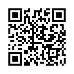 NV1350FFN QRCode