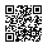 NV1350FFNC QRCode