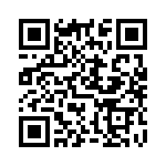 NV1452TT QRCode