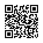 NV1453TTN QRCode