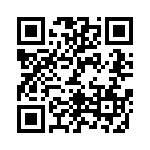 NV1453TTNC QRCode