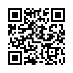 NV14G5TTHF QRCode