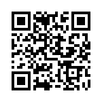 NV14G5TTN3 QRCode