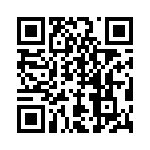 NV25M01DTUTG QRCode