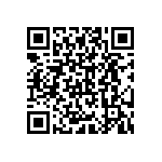 NVATS5A106PLZT4G QRCode