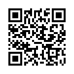 NVB25P06T4G QRCode