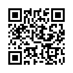 NVB5860NT4G QRCode