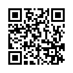 NVB6411ANT4G QRCode