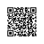 NVC3S5A51PLZT1G QRCode