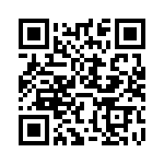 NVD0-7CGG-M6 QRCode