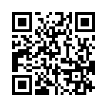 NVD4805NT4G QRCode