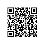 NVD5484NLT4G-VF01 QRCode