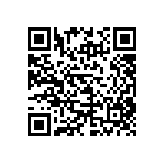 NVD5807NT4G-VF01 QRCode